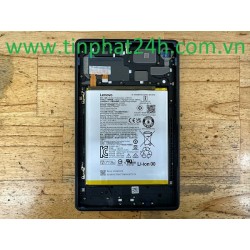 Thay Vỏ Điện Thoại Máy Tính Bảng Lenovo Tab M8 HD Tablet TB-8505F TB-8505X 5S58C15945