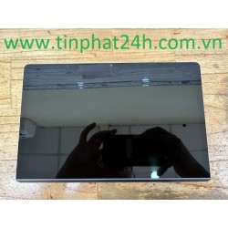 LCD Lenovo Yoga Tab P11 YT-J706 YT-J706X YT-J706F 5D18C18878