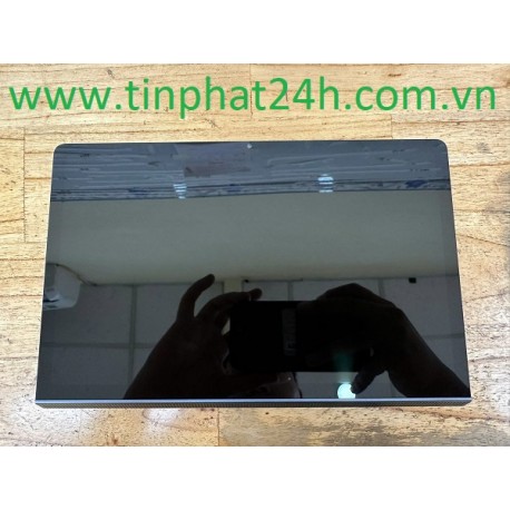 Thay Màn Hình Lenovo Yoga Tab P11 YT-J706 YT-J706X YT-J706F 5D18C18878