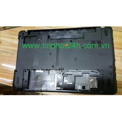 Thay Vỏ Laptop Acer E1-531