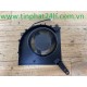 FAN Laptop Lenovo Legion 5-15 5-15ARH7 5-15IAH7H 5-15IAH7 Y7000 2023 ARP8 APH9 DFSCL12E06486Q 12V 1A GPU