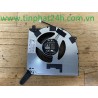 FAN Laptop Lenovo Legion 5-15 5-15ARH7 5-15IAH7H 5-15IAH7 Y7000 2023 ARP8 APH9 DFSCL12E06486Q 12V 1A GPU