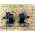 Hinges Laptop Asus ROG Strix G15 G513 G513Q G533 GX551 G713 GX550