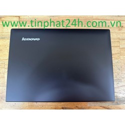 Thay Vỏ Laptop Lenovo IdeaPad Z410 P410 AP0T1000100