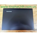 Case Laptop Lenovo IdeaPad Z410 P410 AP0T1000100