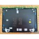 Case Laptop Lenovo ThinkPad E14 Gen 5 AM2Y8000300