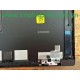 Case Laptop Lenovo ThinkPad E14 Gen 5 AM2Y8000300