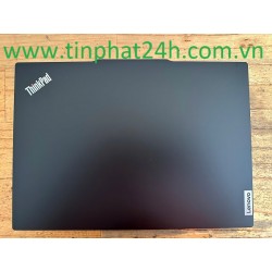 Case Laptop Lenovo ThinkPad E14 Gen 5 AM2Y8000300