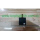 Smart Card Reader Laptop Dell Latitude E6500 0RK994