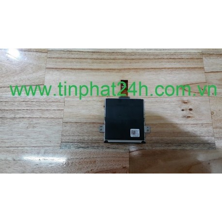 Smart Card Reader Laptop Dell Latitude E6500 0RK994