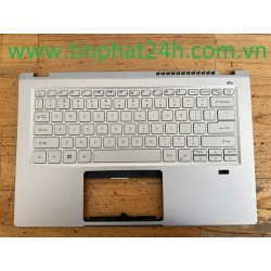 Thay Vỏ Laptop Acer Swift 3 SF314 SF314-43 SF314-511 N20C12 AM3K9000