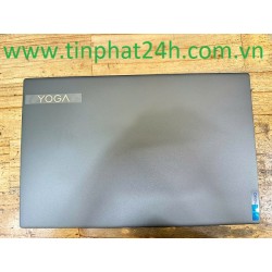 Case Laptop Lenovo Yoga Slim 7-14 7-14IIL05 7-14ARE05 7-14ITL05