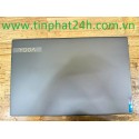 Thay Vỏ Laptop Lenovo Yoga Slim 7-14 7-14IIL05 7-14ARE05 7-14ITL05