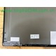 Case Laptop Lenovo Yoga Slim 7-14 7-14IIL05 7-14ARE05 7-14ITL05