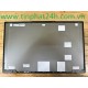 Thay Vỏ Laptop Lenovo Yoga Slim 7-14 7-14IIL05 7-14ARE05 7-14ITL05