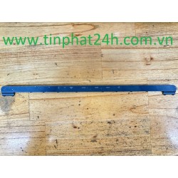 Thay Nắp Chụp Bản Lề - Tai Che Bản Lề Laptop Lenovo Legion 5 Pro 16 16IRX8 5 Pro 16ARX8 Y9000P R9000P IRX8 2023 IRX9 ARX9