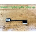 Cable PIN - Cable Battery Laptop Dell Latitude 3480 3580 E3480 E3580 058GJC 450.0A102.0011