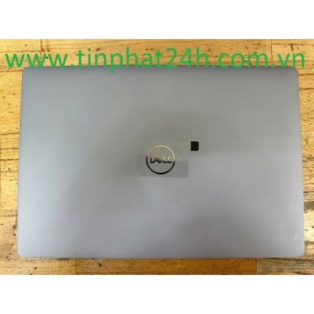 Case Laptop Dell Latitude 5300 5310 E5300 E5310 0H0MJJ 0D3C3P