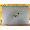 Case Laptop Dell Latitude 5300 5310 E5300 E5310 0H0MJJ 0D3C3P