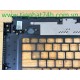 Thay Vỏ Laptop Asus TUF AIR 2021 F15 FX516 FX516PC FX516PE FX516PM FX516PR 6051B1444801 6051B1506701 6051B1490701