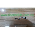 Line TouchPad Laptop Dell Latitude E6500