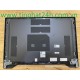 Case Laptop Asus TUF AIR 2021 F15 FX516 FX516PC FX516PE FX516PM FX516PR 6051B1444801 6051B1506701 6051B1490701