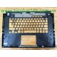 Thay Vỏ Laptop Asus TUF AIR 2021 F15 FX516 FX516PC FX516PE FX516PM FX516PR 6051B1444801 6051B1506701 6051B1490701