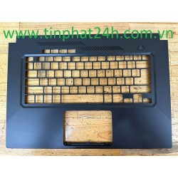 Thay Vỏ Laptop Asus TUF AIR 2021 F15 FX516 FX516PC FX516PE FX516PM FX516PR 6051B1444801 6051B1506701 6051B1490701