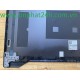 Thay Vỏ Laptop Asus TUF AIR 2021 F15 FX516 FX516PC FX516PE FX516PM FX516PR 6051B1444801 6051B1506701 6051B1490701