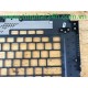 Thay Vỏ Laptop Asus TUF AIR 2021 F15 FX516 FX516PC FX516PE FX516PM FX516PR 6051B1444801 6051B1506701 6051B1490701