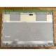 Case Laptop HP ProBook 650 G4 655 G4 650 G5 655 G5 6070B1640701 L58711-001