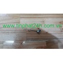 Hall Sensor Board Laptop Dell Latitude E6500