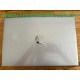 Case Laptop HP ProBook 650 G4 655 G4 650 G5 655 G5 6070B1640701 L58711-001