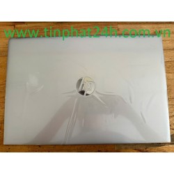 Case Laptop HP ProBook 650 G4 655 G4 650 G5 655 G5 6070B1640701 L58711-001