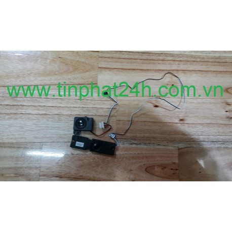 Speaker Laptop Dell Latitude E6500 M4400 0YP848