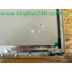 Case Laptop HP 240 G10 245 G10 14-EM 14-EE 14-EP 14-EP0033CL TPN-I141 6070B2130001