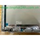 Thay Vỏ Laptop HP 240 G10 245 G10 14-EM 14-EE 14-EP 14-EP0033CL TPN-I141 6070B2130001