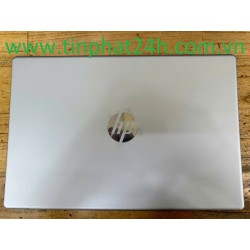 Thay Vỏ Laptop HP 240 G10 245 G10 14-EM 14-EE 14-EP 14-EP0033CL TPN-I141 6070B2130001