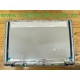 Case Laptop HP 240 G10 245 G10 14-EM 14-EE 14-EP 14-EP0033CL TPN-I141 6070B2130001