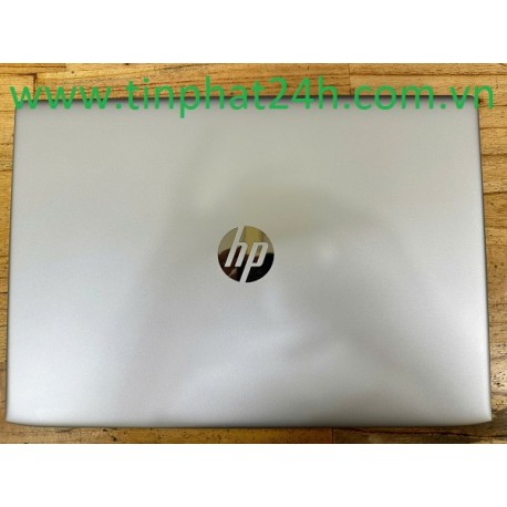 Case Laptop HP ProBook 450 G5 451 G5 455 G5 456 G5