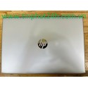 Case Laptop HP ProBook 450 G5 451 G5 455 G5 456 G5