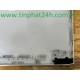 Case Laptop HP ProBook 450 G5 451 G5 455 G5 456 G5