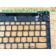 Thay Vỏ Laptop Lenovo Ideapad L340-15 L340-15API L340-15IWL 340C-15 AP1B2000300 AP1B2000310