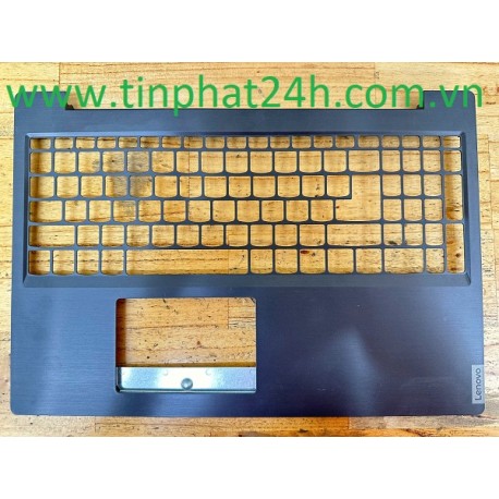 Case Laptop Lenovo Ideapad L340-15 L340-15API L340-15IWL 340C-15 AP1B2000300 AP1B2000310