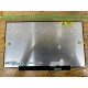 LCD Laptop Dell G15 5520 5525 5530 5535 QHD 240Hz 40 PIN