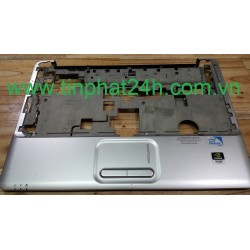 Case Laptop HP Compaq CQ40