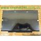 LCD Laptop Dell G15 5520 5525 5530 5535 QHD 240Hz 40 PIN