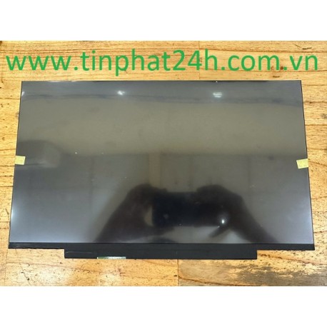 Thay Màn Hình Laptop Dell G15 5520 5525 5530 5535 QHD 240Hz 40 PIN Chân Nhỏ