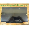 Thay Màn Hình Laptop Dell G15 5520 5525 5530 5535 QHD 240Hz 40 PIN Chân Nhỏ