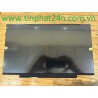 Thay Màn Hình Laptop Dell G15 5520 5525 5530 5535 QHD 240Hz 40 PIN Chân Nhỏ